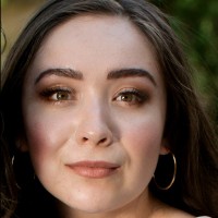 Hannah Sviontek