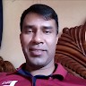 Mizanur Mizan
