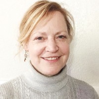 Rebecca Tomek, PMP, CSM