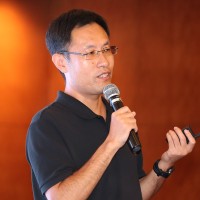 Cavan Li