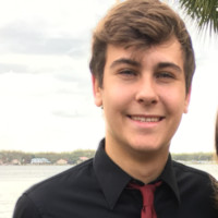 Ryan Smith