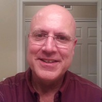 Darroll Hardee
