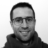 Oliver Brachet
