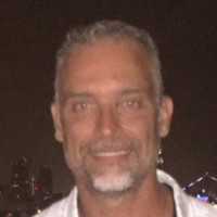 Robert Hartman - Mcse, Ccna, Cna, Private Pilot