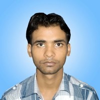 pradeep mishra