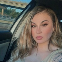 Baylee Weatherford