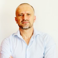 Gianluigi Abbiati