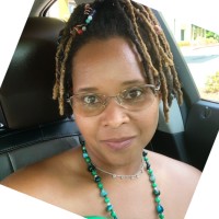 Marcella Brown