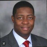 Neil E. Chester, MBA