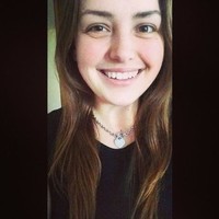 Jennifer Masterson