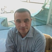Ramez Alsbui