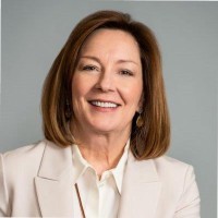 Pamela Abercrombie Capps