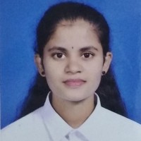 Vidyashri Paschapure