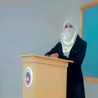 Basla Azhar