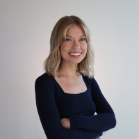 Katie Fitzgerald