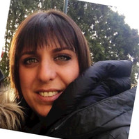 Tanja Scepanovic
