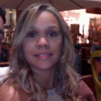 Keila Jofre