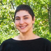 Hala Daher