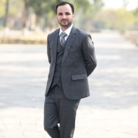 Babar Abbasi