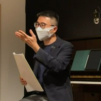 Alfred Wong