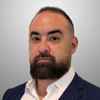 Quin Vargas