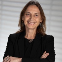 Jannick Rolland