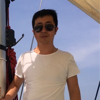 史晓军