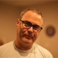 Nick Heath