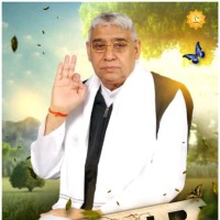 Basant Burnwal