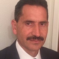 Gustavo Garcia