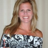 Tracy Elbert