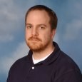 Adam Reeves