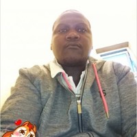 Siyasanga Brian