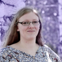 Tamara Lampson