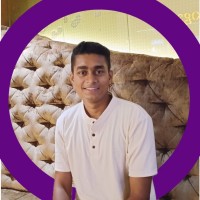 Ankit Mahato