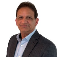 Kulwant Gill