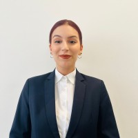 Sertap Mina Aydin