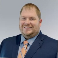 Ian Fallstich, Phr