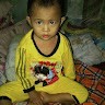 Bunda Pasya
