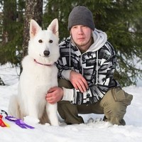 Magnus Granberg