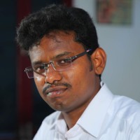 Mundra Bala Saidulu