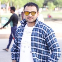 Aman Preet