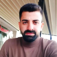 Bilal Yada