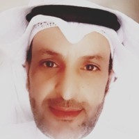 ناصر العنزي