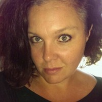Kandi Johnson