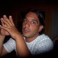 Sergio Monzón