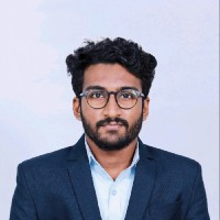 Mohamed Rashid