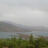 Nabil El