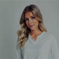 Ella Mclachlan