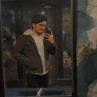 Aman Sharma